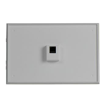 Image thumbnail 4