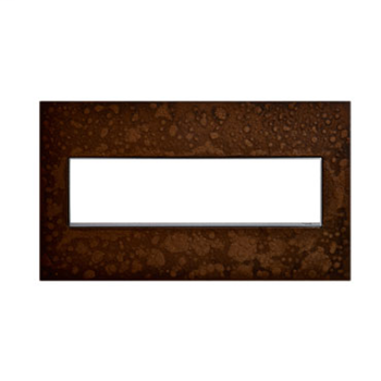 Product image for ADO AWM4GHFBR1 ADORNE HF BRONZE 4G