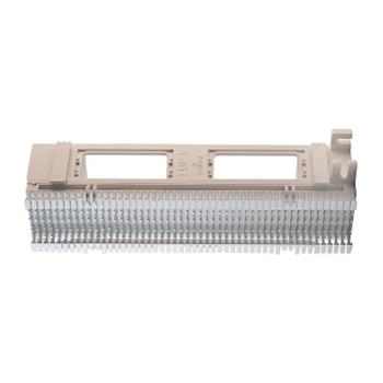 66 Block & Bracket PS665089V