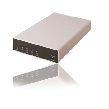 Product image for WATT HLINKCC COMMUNICATION LINK