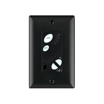 OnQ AU1000BK LYRIQ HIGH PERFORMANCE OnQ AU1000BK LYRIQ HIGH PERFORMANCE
