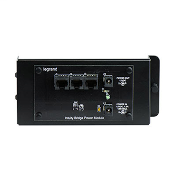 Intuity Bridge Power Module