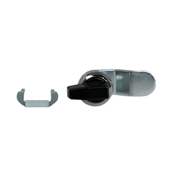 Product image for OnQ AC1019 LATCH LOCK KIT