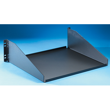 Product image for ORTR OR-60400405 SHELF 5.25"X19",15