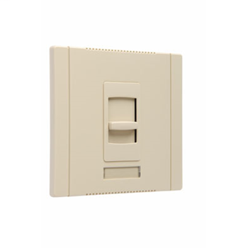 Product image for WATT CD2000I SLIDE DIM SP 2000W 120