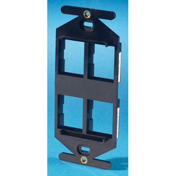 Product image for ORTR 41900018-00 STYLISTICS,TJ,4 HO