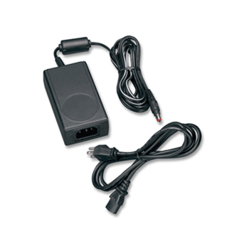 Product image for GREY F7723 24V 2.5A AUDIO PWR SPLY