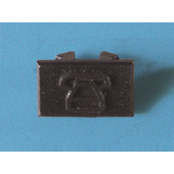 Product image for ORTR OR-40300100 JACK MARKER,VOICE,