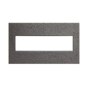 Product image for ADO AWM4GHFFE1 ADORNE HF NATURAL IR