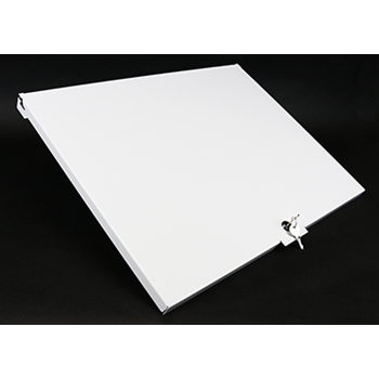 Product image for LCAN ECB-SPD SOLID DOOR FOR PROJECT