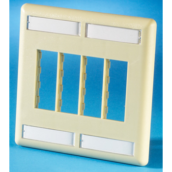 Product image for ORTR OR-40300554-13 FP,TRAC JACK,8H