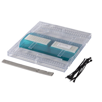Product image for ORTR OR-FST3-F048 SPLICE TRAY,FUSIO