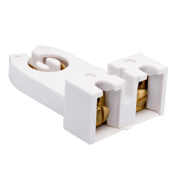 Fluorescent Lampholder 3901W
