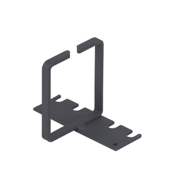 Product image for ORT OR-CR-93S-1B CABLE RINGS