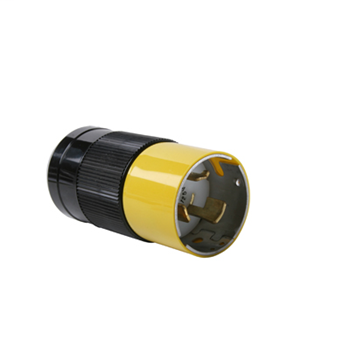Mayer-DDS-California Standard Plug CS6361-1