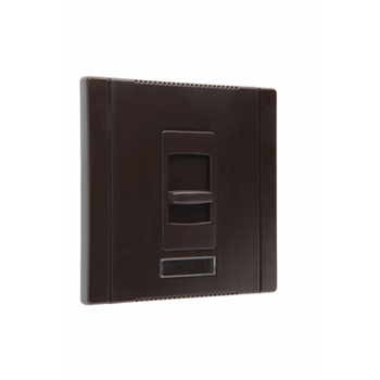 Product image for P&S CDFB7277 SLIDE EFL SP 2W 7A 277