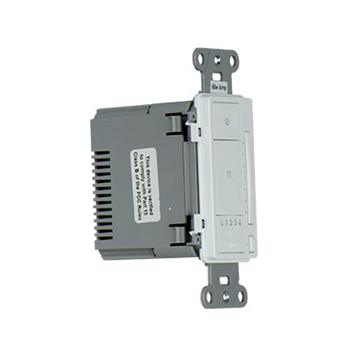 PS AU7050WH