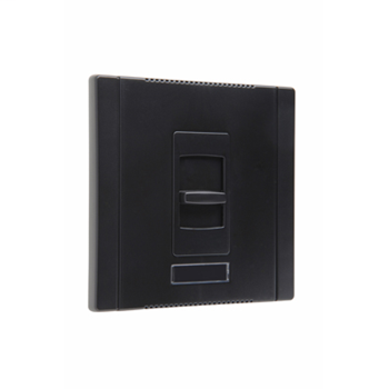 Product image for SLIDE LOW VOLTAGE SP 1600VA BK