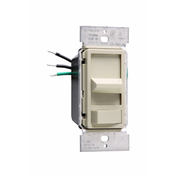 Product image for P&S 94580I DISC REC SUB WSSC53PW