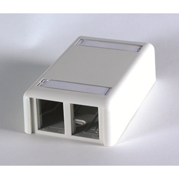 Product image for ORTR OR-404TJ2X2 TRACJACK,SMB,2X2 P