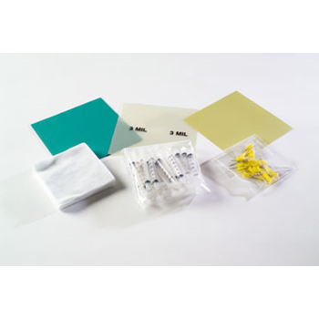 Product image for ORTR OR-85400012 COMSUMABLES KIT,FI