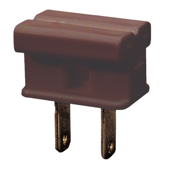 Plug and Connector 123P