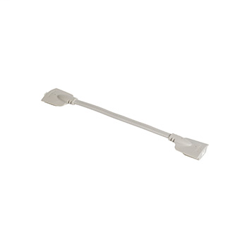 Product image for ADO ALSLJC8TM4 JOINER CABLE 8IN, LI