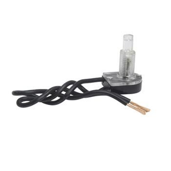 Appliance Switch 575
