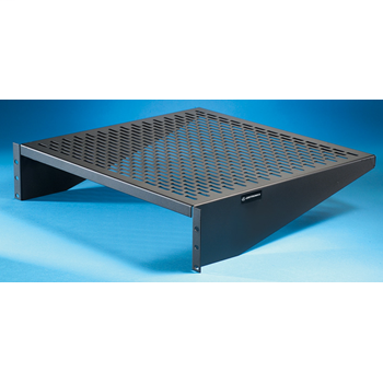 Product image for ORTR OR-604045401 SHELF 16"DEEP,19"