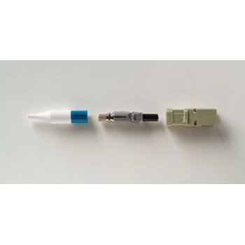 Product image for ORTR OR-205KAN9FA-MM KIT,CONN,ANAER