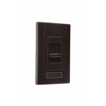 Product image for SLIDE EFL SP 2WIRE 8A BR