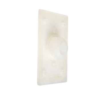 P&S 4515FSGAS 1 GASKET FOR 4515FS P&S 4515FSGAS 1 GASKET FOR 4515FS