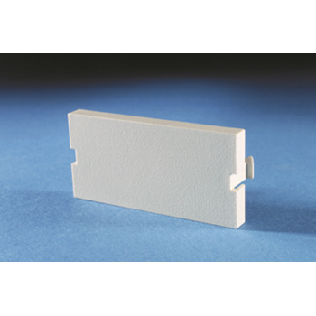 Product image for ORTR OR-40300191 HSG,SII,BLANK,1UNI