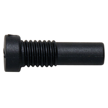 Product image for P&S PS520710 CAM PROD SER 16 RETAIN