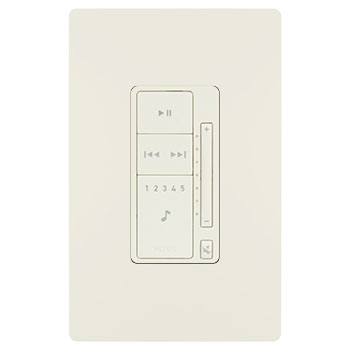 Product image for Nuvo NVP10LA NUVO NETWORKED POE KEY