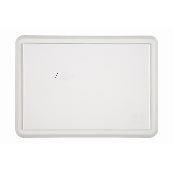 Product image for ON-Q 364891-01 IN-WALL WAP 802.11G