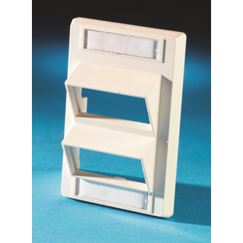 Product image for ORTR OR-40300664 FP,SII,2-IU,ANGLE,