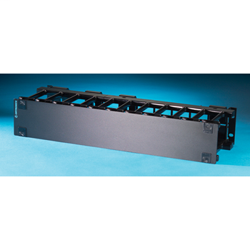 Product image for ORTR OR-MM6HMF2RU MM6 HORIZONTAL CA