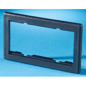 Product image for ORTR OR-40700071-00 BEZEL,FURNITURE