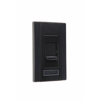 Product image for SLIDE DIM SP 700W 120V BK