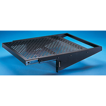 Product image for ORTR OR-604044938 SHELF,VENTED EQUI