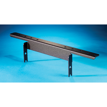 Product image for ORTR OR-MM6CRB10 MM6,BRACKET,CABLE