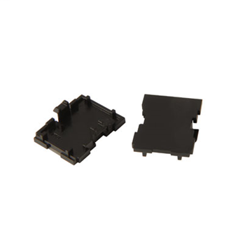 Product image for ORTR OR-HDJB20-00 HD JACK BLANK