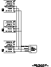 Image thumbnail 1
