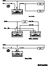 Image thumbnail 2