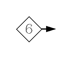 Image thumbnail 3