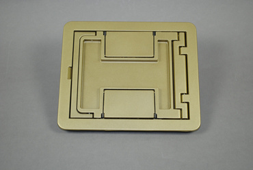 Image thumbnail 3