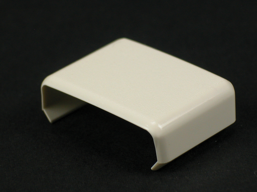 800 Cover Clip Fitting