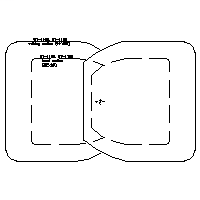 Image thumbnail 2