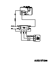 Image thumbnail 3
